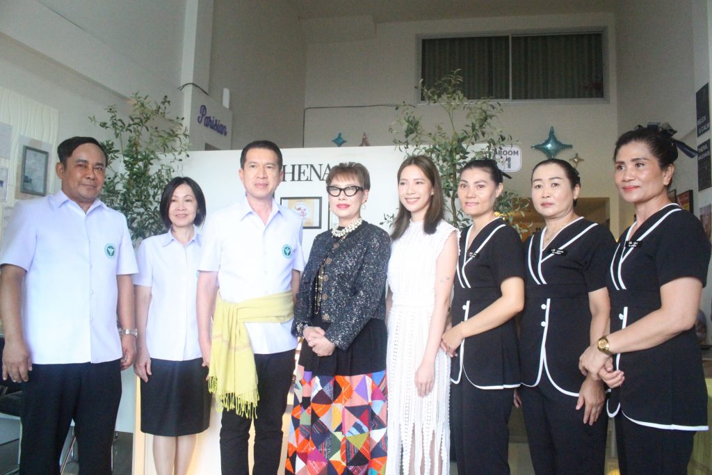 LINE_NOTE_250618_9