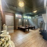 1500E950-D1D0-471E-A9BE-6595C2671335