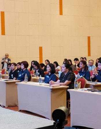 นวดนักกีฬารุ่น2-14
